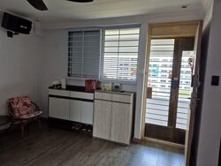Blk 235 Bukit Panjang Ring Road (Bukit Panjang), HDB 4 Rooms #546113911